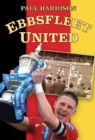 Image for Ebbsfleet United