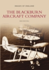 Image for The Blackburn Aircraft Company