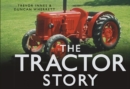 Image for The Tractor Story
