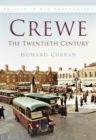 Image for Crewe  : the twentieth century