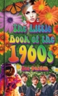 The little book of the 1960s - Gordon, Dee