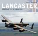 Image for Lancaster: Reaping the Whirlwind