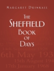 Image for The Sheffield Book of Days