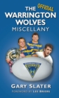 Image for The Warrington Wolves miscellany