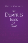 Image for The Dumfries book of days