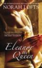 Image for Eleanor the Queen