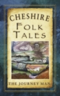 Image for Cheshire folk tales