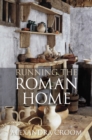 Image for Running the Roman home