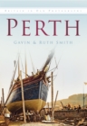Image for Perth : Britain in Old Photographs