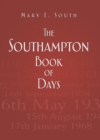 Image for The Southampton Book of Days