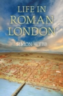 Image for Life in Roman London