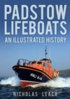 Image for Padstow Lifeboats