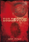 Image for Murder and Crime Islington