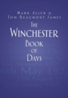 Image for The Winchester Book of Days