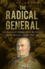 Image for The Radical General