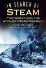 Image for In Search of Steam