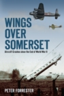 Image for Wings Over Somerset