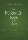 Image for The Norwich Book of Days