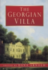 Image for The Georgian Villa