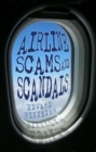 Image for Airline scams and scandals
