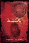 Image for Murder and Crime Leeds