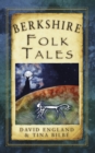 Image for Berkshire folk tales