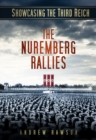 Image for Showcasing the Third Reich: The Nuremberg Rallies