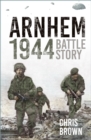Image for Arnhem 1944