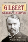 Image for Gilbert of Gilbert and Sullivan