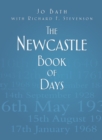 Image for The Newcastle Book of Days