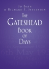 Image for The Gateshead Book of Days