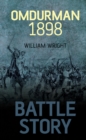 Image for Battle Story: Omdurman 1898