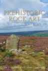 Image for Prehistoric Rock Art in the North York Moors