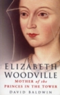Image for Elizabeth Woodville: Mother of the Princes in the Tower