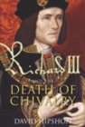 Image for Richard III and the Death of Chivalry