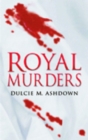 Image for Royal murders