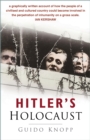 Image for Hitler&#39;s Holocaust
