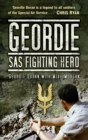 Image for Geordie: SAS fighting hero