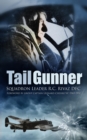 Image for Tail gunner