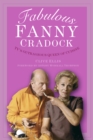 Image for Fabulous Fanny Cradock: TV&#39;s outrageous queen of cuisine