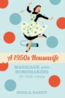 Image for A 1950s Housewife