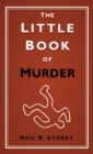 Image for The little book of murder