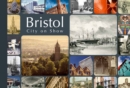 Image for Bristol  : city on show