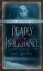 Image for Deadly Inheritance