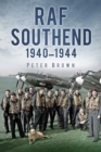 Image for RAF Southend, 1940-1944