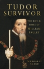 Image for Tudor Survivor