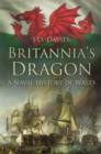Image for Britannia&#39;s Dragon