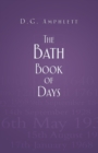 Image for The Bath Book of Days