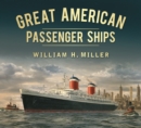 Image for Great American passenger ships