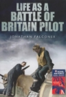 Image for Life as a Battle of Britain pilot: 70 years on
